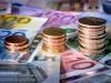 Peněžní převody cizinců výrazně doplňují rozpočet České republiky